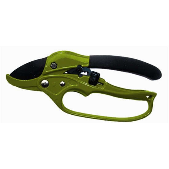 Misc. Accessories Hme Products ZPAP M85 HME RATCHET SHEARS HEAVY DUTY • Model: ZPAP M85